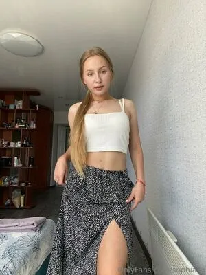 Sophia G OnlyFans Leaked Free Thumbnail Picture - #tql2nBXW5y