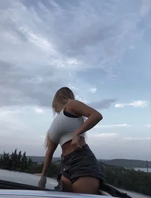 Sophia G OnlyFans Leaked Free Thumbnail Picture - #vOBT48MuJx