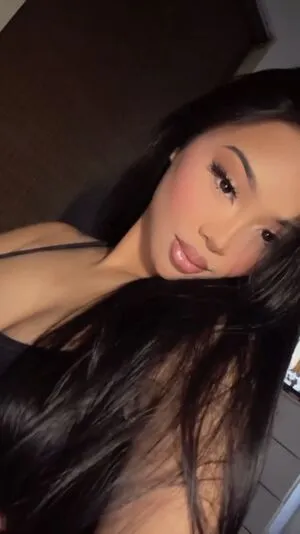 Sophia Gabriella OnlyFans Leaked Free Thumbnail Picture - #AgsfxHAF8h