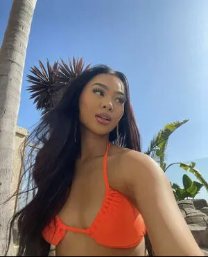 Sophia Gabriella OnlyFans Leaked Free Thumbnail Picture - #LNQxJhAyUW