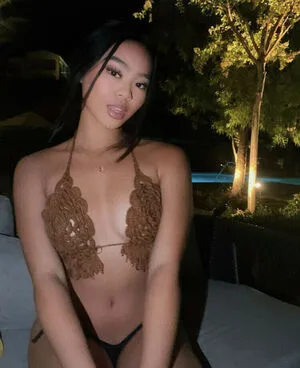 Sophia Gabriella OnlyFans Leaked Free Thumbnail Picture - #epZSeSDZf4