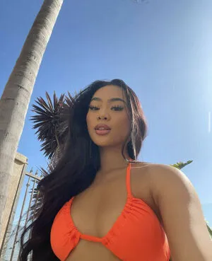 Sophia Gabriella OnlyFans Leaked Free Thumbnail Picture - #ix7ApJQplL