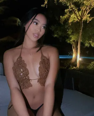 Sophia Gabriella OnlyFans Leaked Free Thumbnail Picture - #kEmOjfqUn4