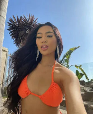 Sophia Gabriella OnlyFans Leaked Free Thumbnail Picture - #lWyQvKR7y8