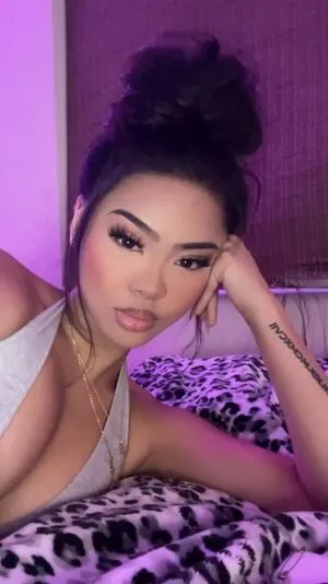 Sophia Gabriella OnlyFans Leaked Free Thumbnail Picture - #slKOZKy0az