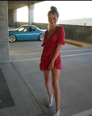 Sophia Garcia OnlyFans Leaked Free Thumbnail Picture - #0qQt8jt84r