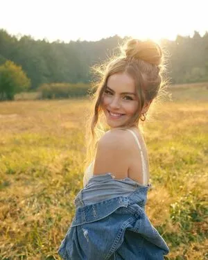 Sophia Garcia OnlyFans Leaked Free Thumbnail Picture - #1ZXl5zCY1A