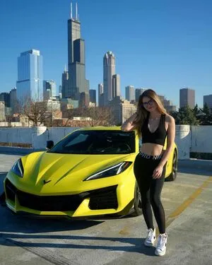 Sophia Garcia OnlyFans Leaked Free Thumbnail Picture - #7wiVbC3Mlr