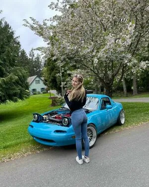 Sophia Garcia OnlyFans Leaked Free Thumbnail Picture - #EHwdUXc0dn
