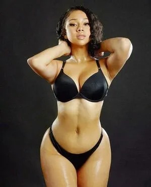 Sophia Garcia OnlyFans Leaked Free Thumbnail Picture - #S5sJ9TFlyt