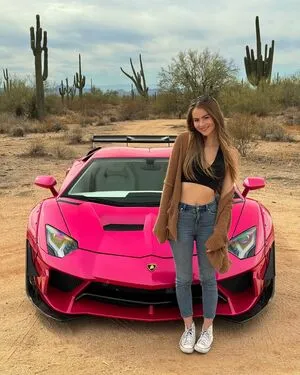 Sophia Garcia OnlyFans Leaked Free Thumbnail Picture - #WRv92a2C83