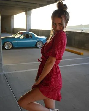 Sophia Garcia OnlyFans Leaked Free Thumbnail Picture - #a5JZ8k8raj