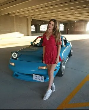 Sophia Garcia OnlyFans Leaked Free Thumbnail Picture - #f2oJA08RbA