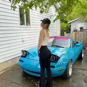 Sophia Garcia OnlyFans Leaked Free Thumbnail Picture - #nMHmGmWRfS