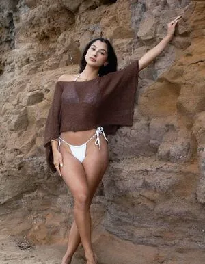 Sophia Giuffrida OnlyFans Leaked Free Thumbnail Picture - #0YyiRu5FPh