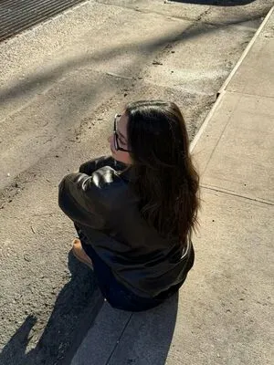 Sophia Giuffrida OnlyFans Leaked Free Thumbnail Picture - #1L4nMu3o0p