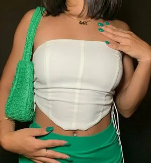 Sophia Giuffrida OnlyFans Leaked Free Thumbnail Picture - #2eDkIUkha4