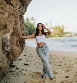Sophia Giuffrida OnlyFans Leaked Free Thumbnail Picture - #3f1CF9DNZU