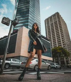 Sophia Giuffrida OnlyFans Leaked Free Thumbnail Picture - #5KB3Ty9FYT