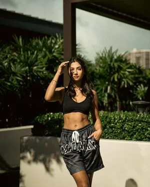 Sophia Giuffrida OnlyFans Leaked Free Thumbnail Picture - #8VYFTfPLlV