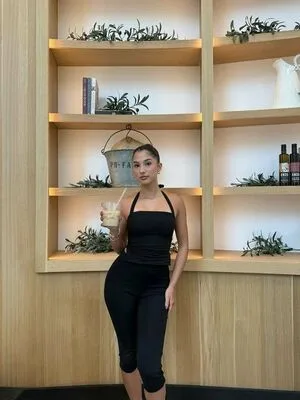 Sophia Giuffrida OnlyFans Leaked Free Thumbnail Picture - #9DITdp73lm