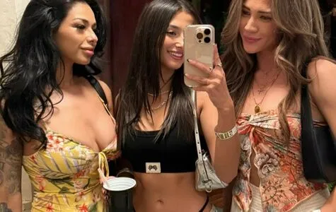 Sophia Giuffrida OnlyFans Leaked Free Thumbnail Picture - #9PyfZZDylN