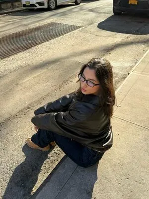 Sophia Giuffrida OnlyFans Leaked Free Thumbnail Picture - #9tE83o7IX5