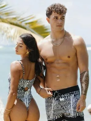 Sophia Giuffrida OnlyFans Leaked Free Thumbnail Picture - #BiD7B5QvSe
