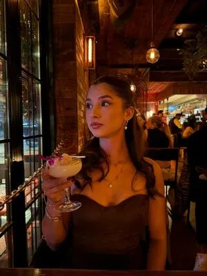 Sophia Giuffrida OnlyFans Leaked Free Thumbnail Picture - #C6ug0vqsx2
