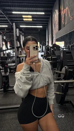 Sophia Giuffrida OnlyFans Leaked Free Thumbnail Picture - #DYArkvAVef
