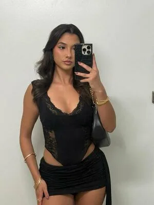 Sophia Giuffrida OnlyFans Leaked Free Thumbnail Picture - #ElBN83YTef
