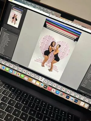 Sophia Giuffrida OnlyFans Leaked Free Thumbnail Picture - #FDYHGuYVeK
