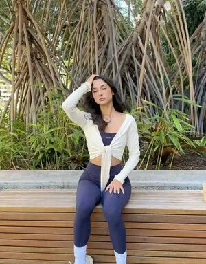 Sophia Giuffrida OnlyFans Leaked Free Thumbnail Picture - #HCh7LbSGYs