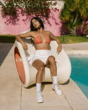 Sophia Giuffrida OnlyFans Leaked Free Thumbnail Picture - #IfPD0hWHei