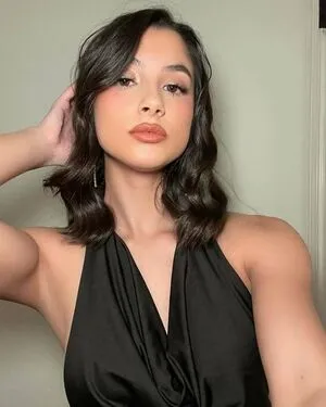 Sophia Giuffrida OnlyFans Leaked Free Thumbnail Picture - #MBDBYMUqBu