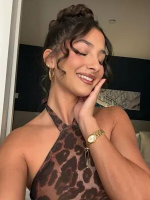 Sophia Giuffrida OnlyFans Leaked Free Thumbnail Picture - #Ml5bc2r7bC