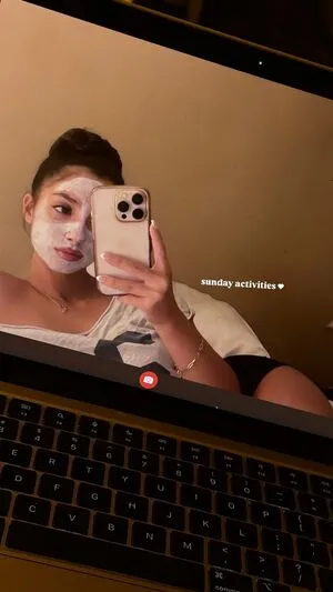 Sophia Giuffrida OnlyFans Leaked Free Thumbnail Picture - #MnG33sDP8m