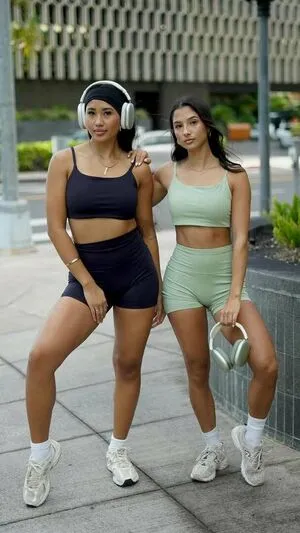 Sophia Giuffrida OnlyFans Leaked Free Thumbnail Picture - #NBFRS8OYAZ