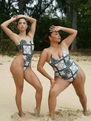 Sophia Giuffrida OnlyFans Leaked Free Thumbnail Picture - #P17hogfKer