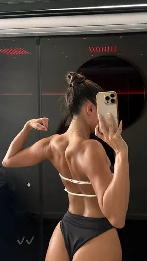Sophia Giuffrida OnlyFans Leaked Free Thumbnail Picture - #Py1QBJ7j88