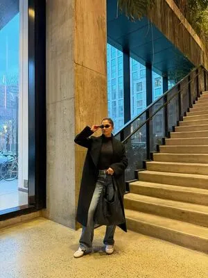 Sophia Giuffrida OnlyFans Leaked Free Thumbnail Picture - #RChqdB2iFS
