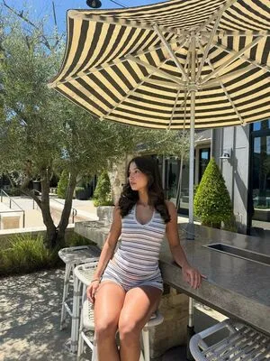 Sophia Giuffrida OnlyFans Leaked Free Thumbnail Picture - #UCh7a9GPYp
