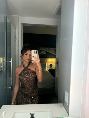 Sophia Giuffrida OnlyFans Leaked Free Thumbnail Picture - #Xf9ZJjAtZJ