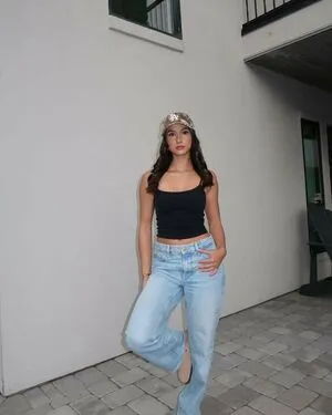 Sophia Giuffrida OnlyFans Leaked Free Thumbnail Picture - #XhO3PcOomp