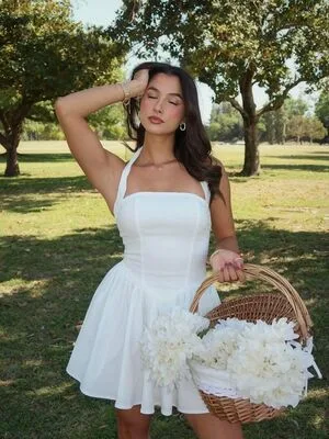 Sophia Giuffrida OnlyFans Leaked Free Thumbnail Picture - #aBSfmseCMo