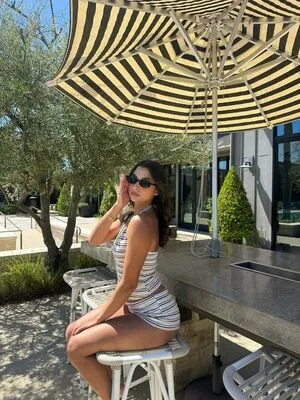 Sophia Giuffrida OnlyFans Leaked Free Thumbnail Picture - #c25fPJD2gY