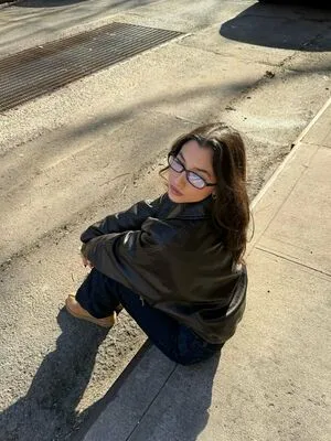 Sophia Giuffrida OnlyFans Leaked Free Thumbnail Picture - #d32QAOSeeE