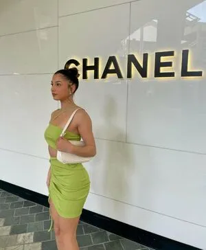 Sophia Giuffrida OnlyFans Leaked Free Thumbnail Picture - #dbUFDaQtM7