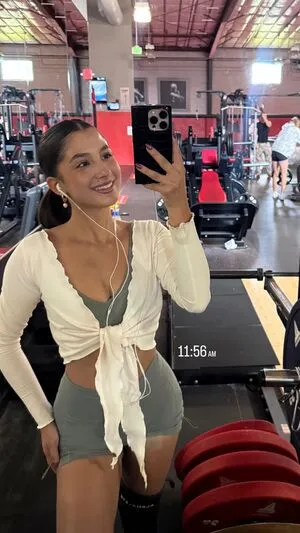 Sophia Giuffrida OnlyFans Leaked Free Thumbnail Picture - #dqqL1J9GFS