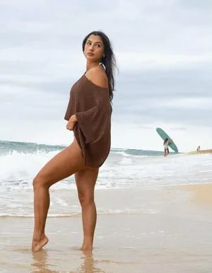 Sophia Giuffrida OnlyFans Leaked Free Thumbnail Picture - #ecU3SCeUP8